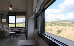 Apartament Anna a Salàs